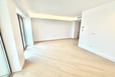 Garsonieră decomandată în Iancu Nicolae