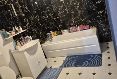 Vand casa mobilata, gata de mutare - 4