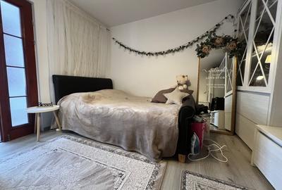 Casa Individuala, 3 camere, 105 mp utili, 270mp teren, CarPort-Pta Doina - 6
