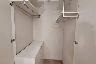 Apartament cu 2 camere decomandat în Militari - 2