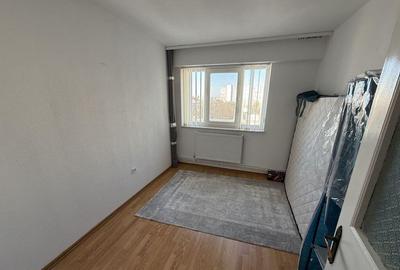 Apartament 3 camere zona Casa de Cultura - 3