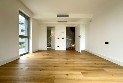 Duplex cu 5 camere cu Canalizare în Iancu Nicolae - 24