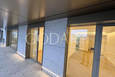 Apartament cu 3 camere decomandat în Iancu Nicolae - 15