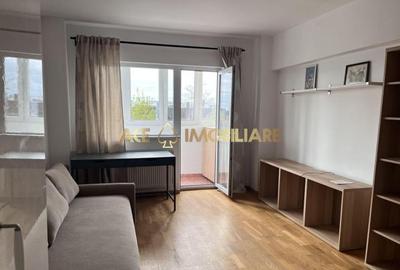 Apartament cu 2 camere decomandat, mobilat în Berceni - 1