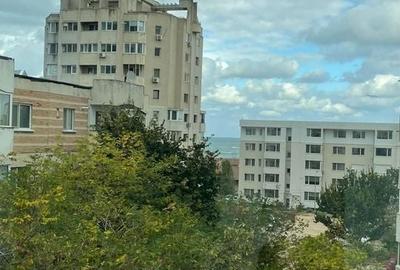 STUDIO - FALEZA NORD - 12