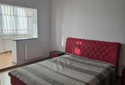 Apartament 3 camere finisat si mobilat, Plopilor - 2