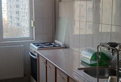 Apartament cu 2 camere semidecomandat în Sălăjan - 3