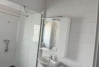 Apartament cu 2 camere în Lotus - 9