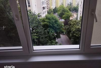 Garsonieră în Central - 4