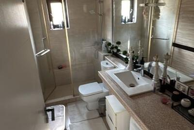 Ap lux complet mobilat si utilat cu parcare proprie - 6