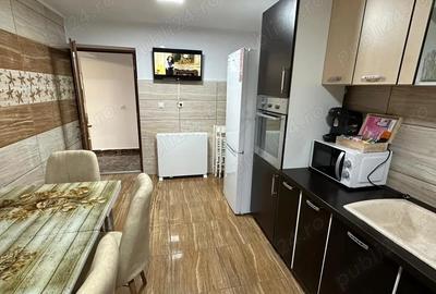 Vila moderna de inchiriat-Campina Prahova - 7