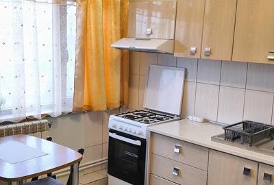 Garsonieră semidecomandată în Central - 1