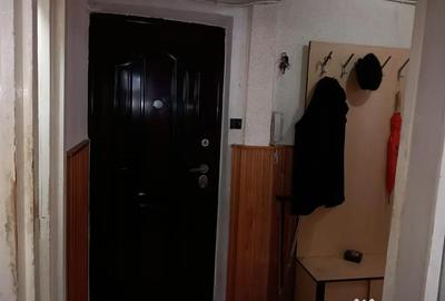 Apartament cu 2 camere decomandat în Central - 7