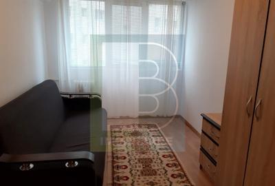 Apartament cu 3 camere semidecomandat, mobilat în Iancului - 3