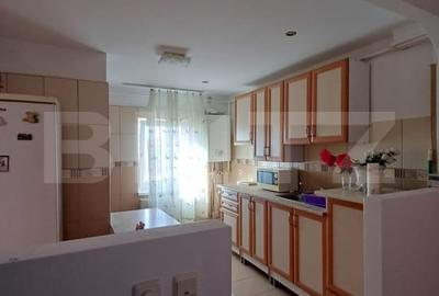 Apartament 2 camere, 50.61 mp, zona Kaufland - 8