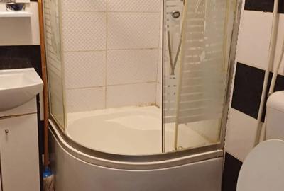 Inchiriere garsoniera mobilata granit - 1