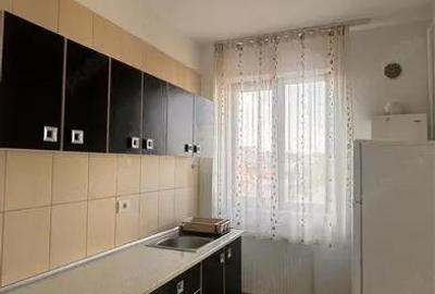 Apartament cu 2 camere decomandat în Găvana - 4