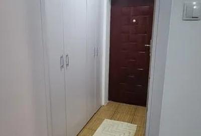 Inchiriere Garsoniera Moderna Pantelimon - 5