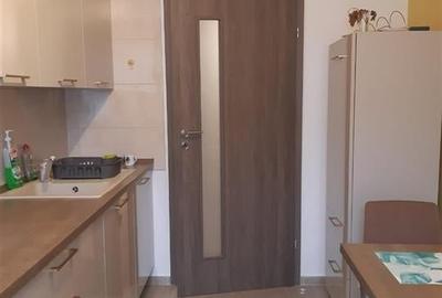 Apartament 2 camere URBAN CORESI - 8