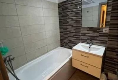 Garsoniera, decomandata, centrala, ac, balcon, zona Pallady - 5