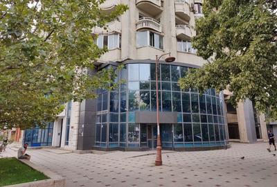 Oportunitate spatiu comercial Bulevardul Unirii Oportunitate spatiu comercial Bulevardul Unirii - 10