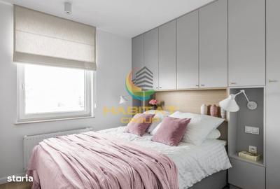Apartament cu 2 camere în Central - 4