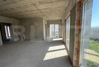 Casa individuala cu 5 camere,354 mp teren,Zona Micesti - 9