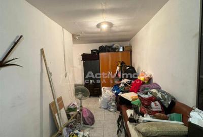 Spatiu versatil, Piata Veteranilor - 7