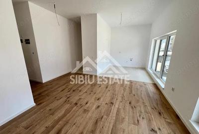 Apartament spa?ios la parter ideal locuin?a sau spa?iu comercial - 3