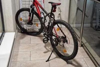 Apartament cu 2 camere, mobilat în Grozăvești - 8