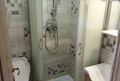 Vand apartament cu 2 camere - 4