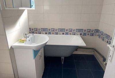 Apartament cu 2 camere decomandat, mobilat în Grigorescu - 6
