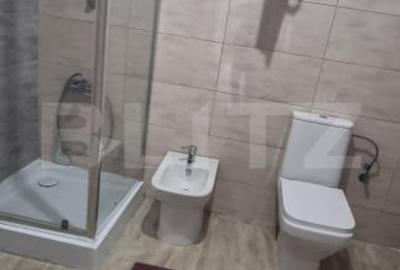 Casa 3 camere, 96 mp, zona Hanu Visoianu - 10