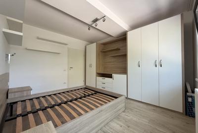 Apartamentul - 4
