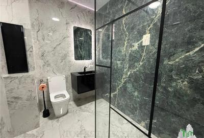 Casă în Lujerului - 40