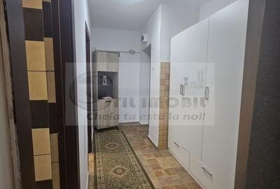 Apartament 2 camere Tudor Vladimirescu - 95.000Euro Apartament 2 camere Tudor Vladimirescu - 95.000Euro - 4