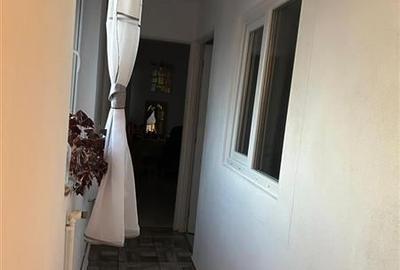 Casa P+E , teren 300 mp, pretabila - clinica, birouri, locuinta - Parc - 11