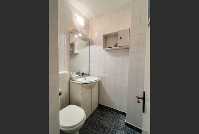 Apartament Moroasa, 3 camere. - 8