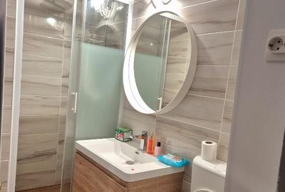 Apartament 3 camere - Eremia Grigorescu - 2