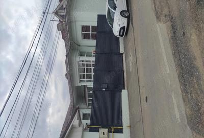 Vand casa Slatina - 1