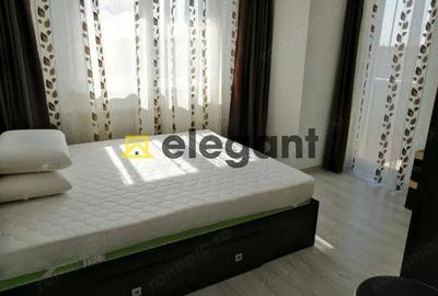 2 decomandate, lux, bloc 2019, AC, parcare privata, Craiovita-Triaj - 3