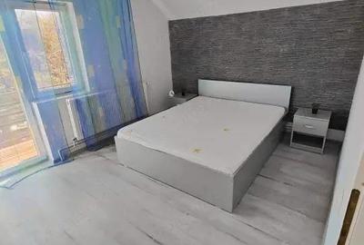 Casă cu 4 camere cu Teren 410 Mp în Central