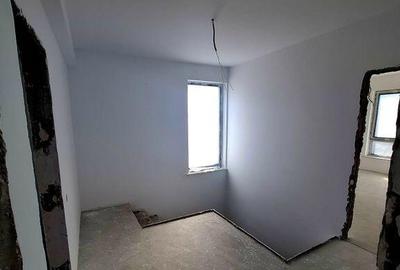 Casă cu 5 camere cu Teren 250 Mp în Buftea - 11