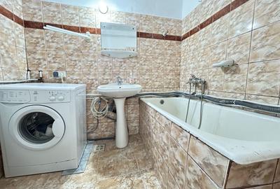 Casă cu 3 camere cu Canalizare în Delfinariu - 7