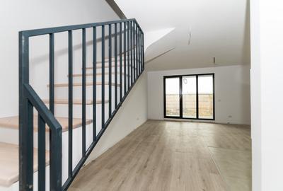 Magurele, Dumitrana de vanzare vila noua, finisata la cheie! - 5