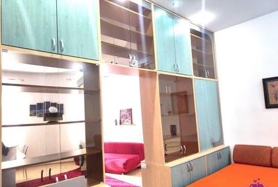 Apartament 3 camere ultracentral - 6