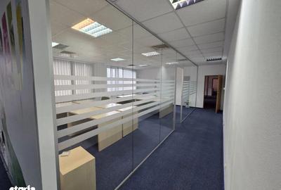 Spațiu comercial, de 100 mp, în Industrial - 7