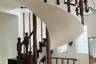 Colentina Casa Single 4 Camere Si Garaj - 6