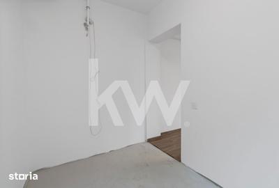 Apartament cu 3 camere decomandat în Sud - 16