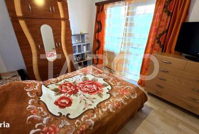 Casă cu 4 camere în Central - 8